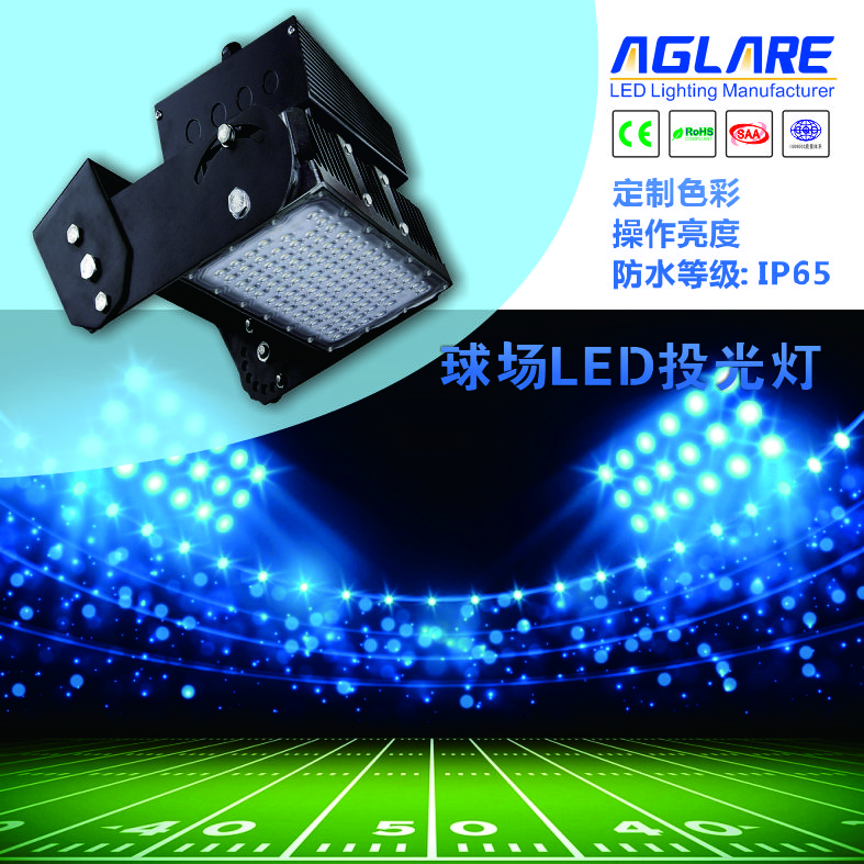 海博论坛·hibet(中国) - 担保首页