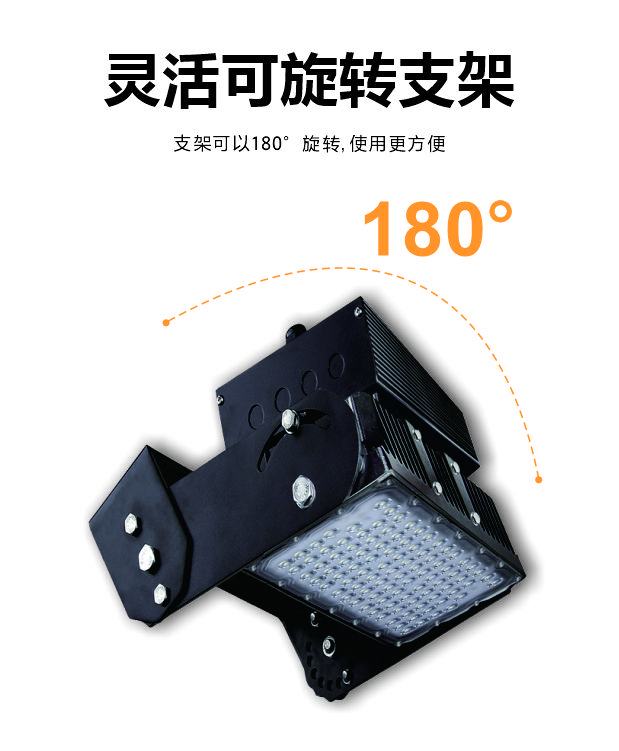 海博论坛·hibet(中国) - 担保首页