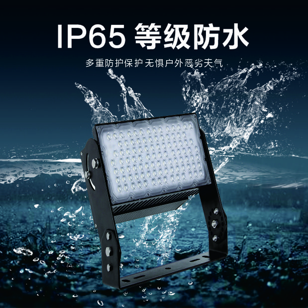 海博论坛·hibet(中国) - 担保首页