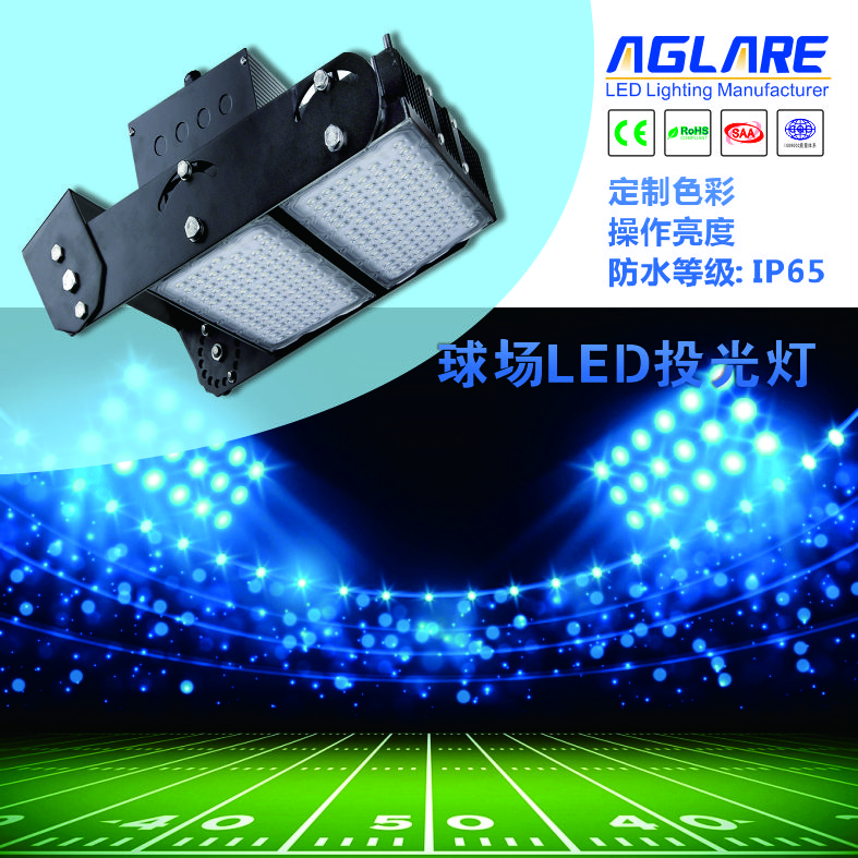 海博论坛·hibet(中国) - 担保首页