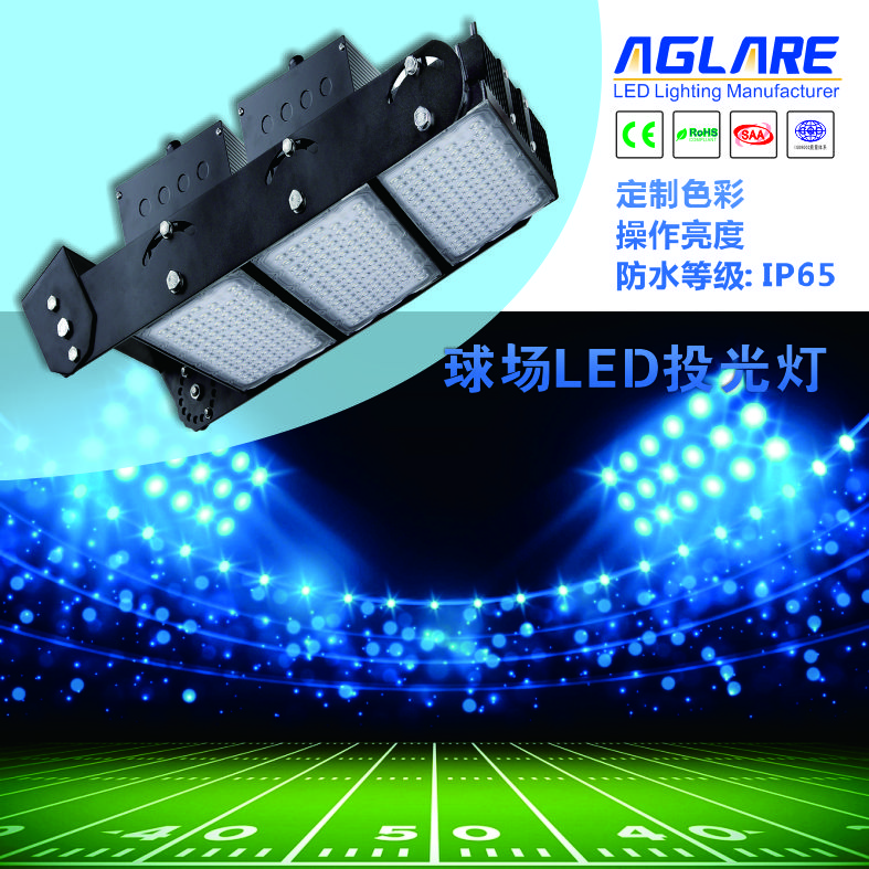 海博论坛·hibet(中国) - 担保首页