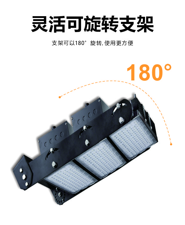 海博论坛·hibet(中国) - 担保首页