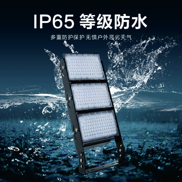 海博论坛·hibet(中国) - 担保首页