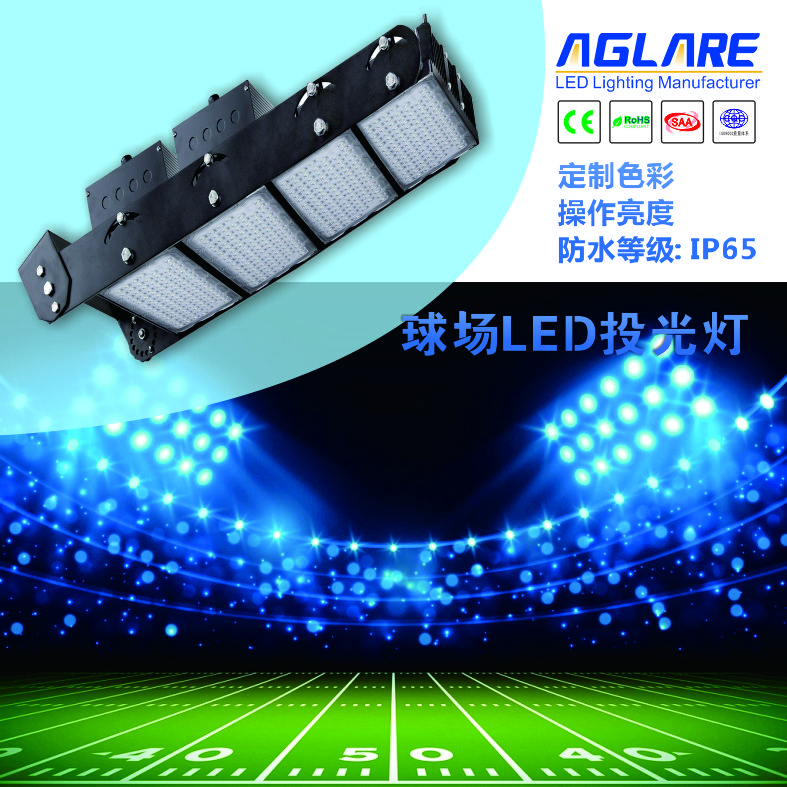 海博论坛·hibet(中国) - 担保首页