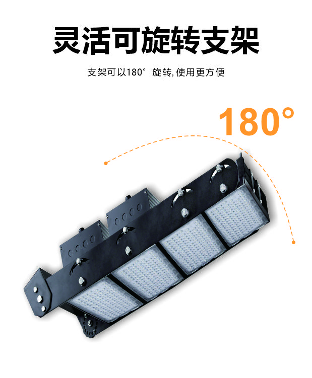 海博论坛·hibet(中国) - 担保首页