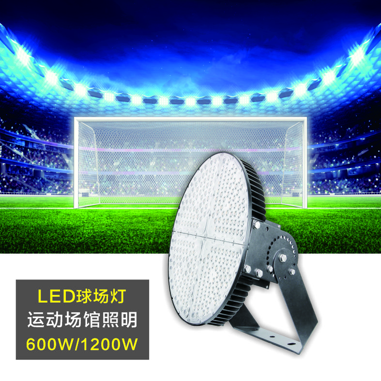 海博论坛·hibet(中国) - 担保首页