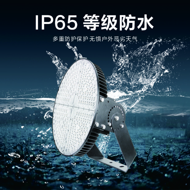 海博论坛·hibet(中国) - 担保首页