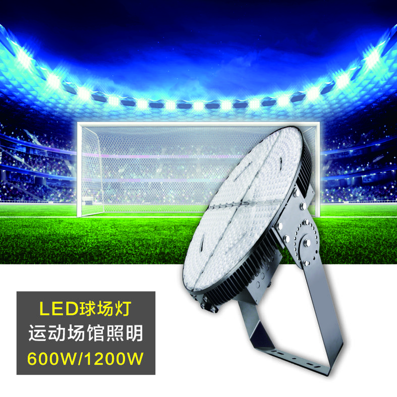 海博论坛·hibet(中国) - 担保首页