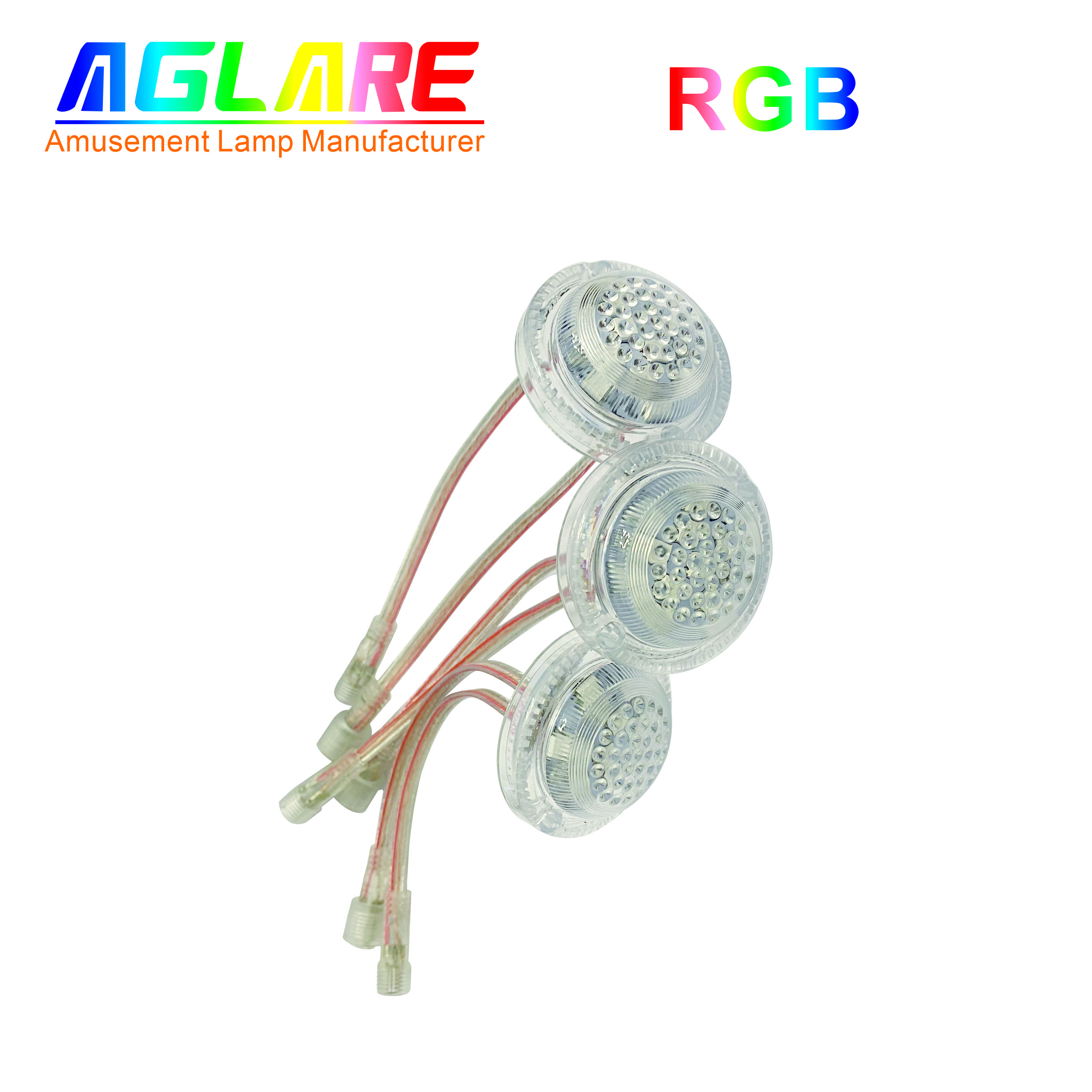 海博论坛·hibet(中国) - 担保首页