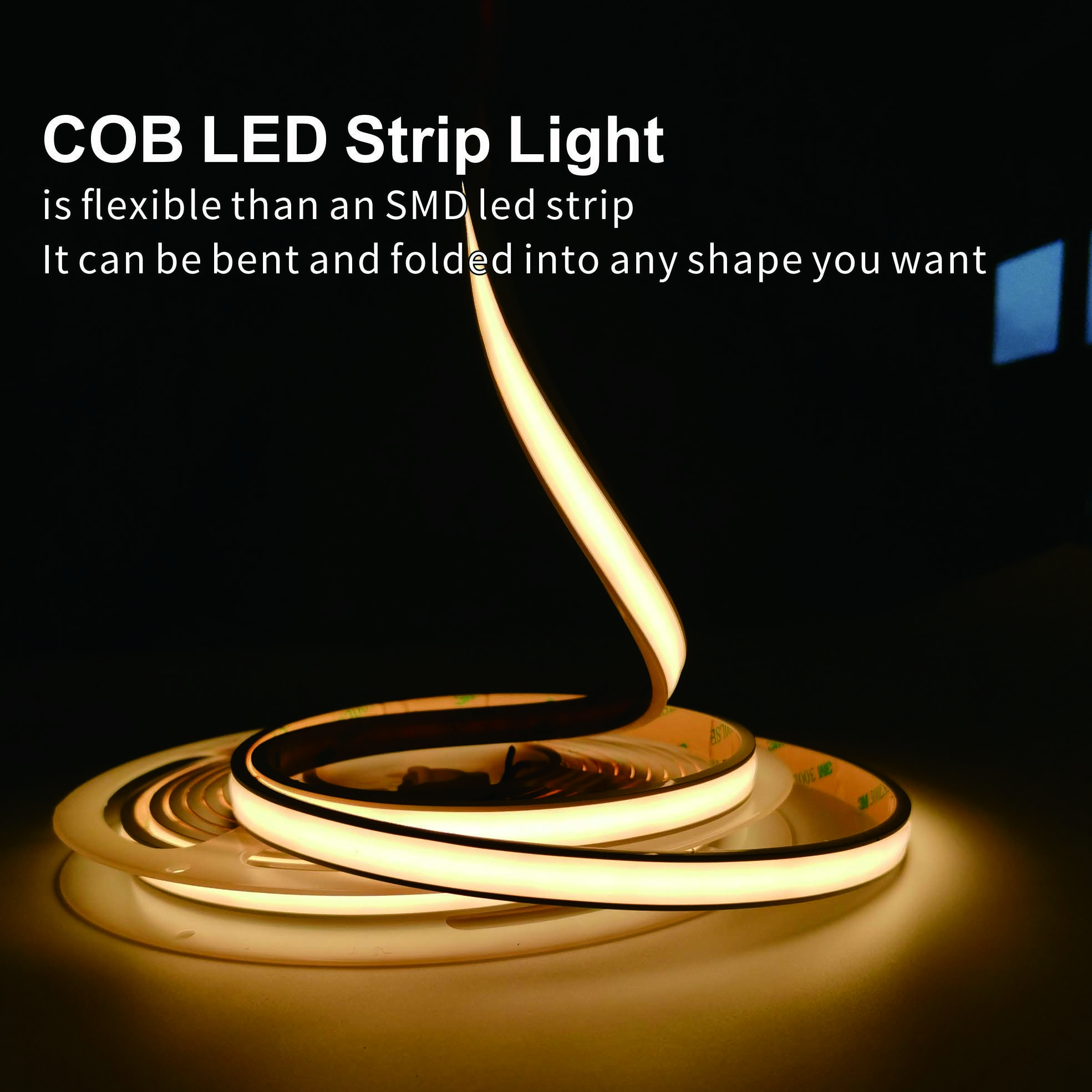 海博论坛·hibet(中国) - 担保首页