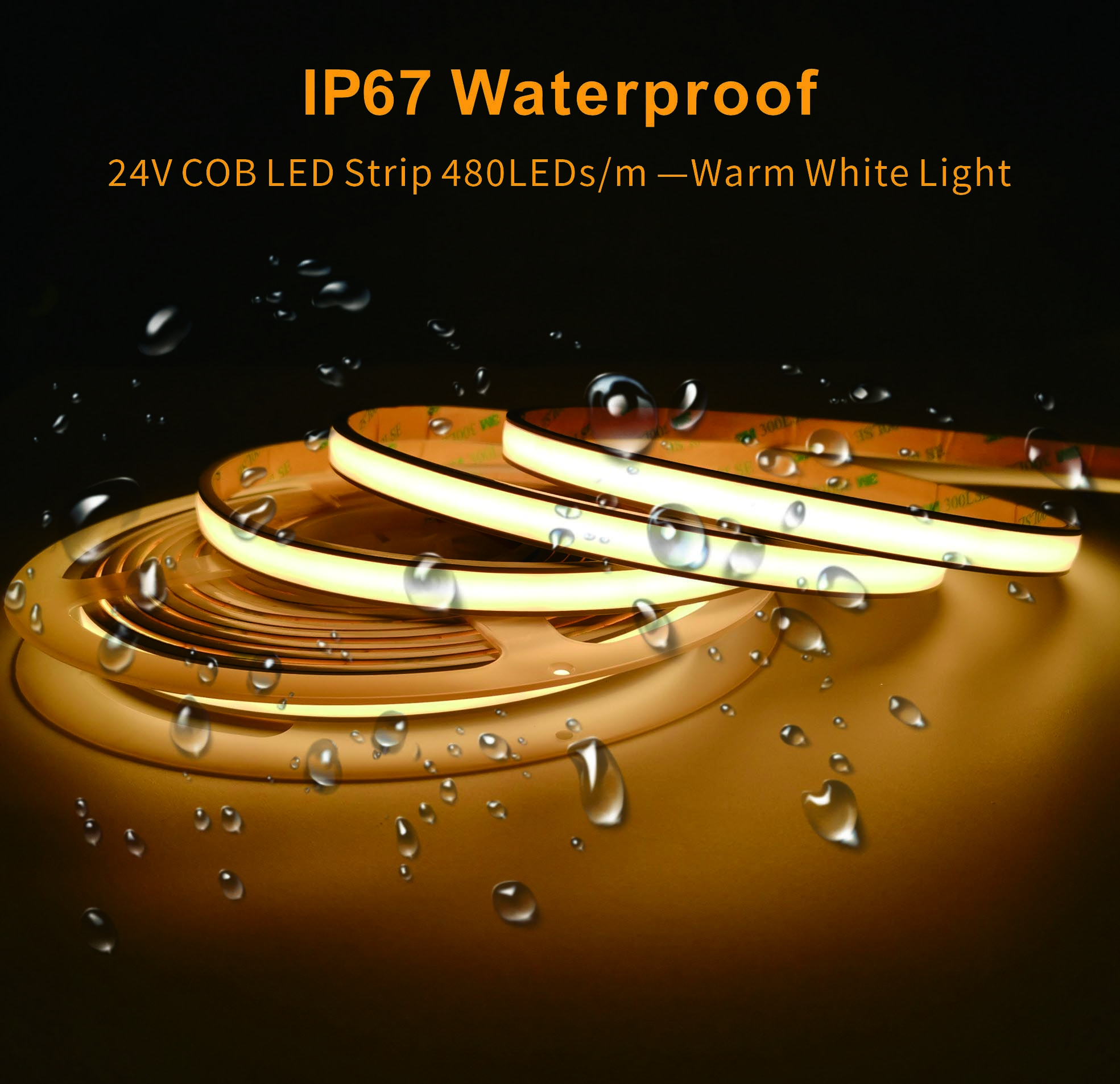 海博论坛·hibet(中国) - 担保首页