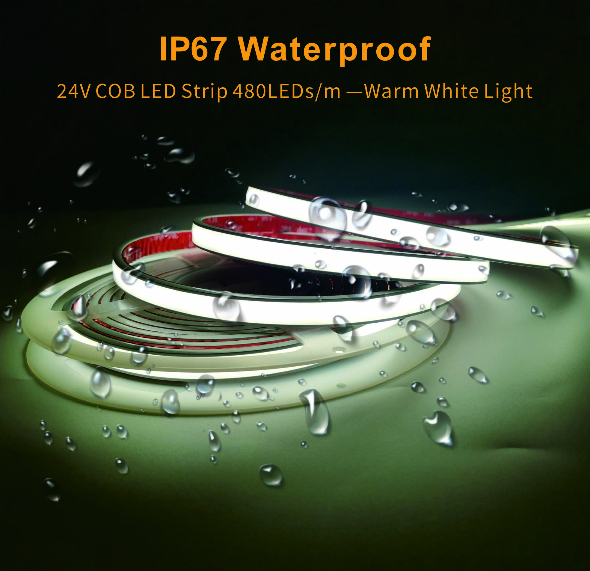 海博论坛·hibet(中国) - 担保首页