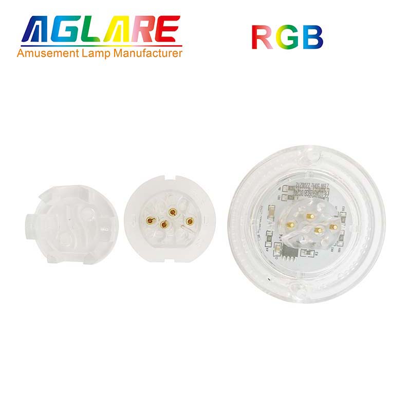 海博论坛·hibet(中国) - 担保首页