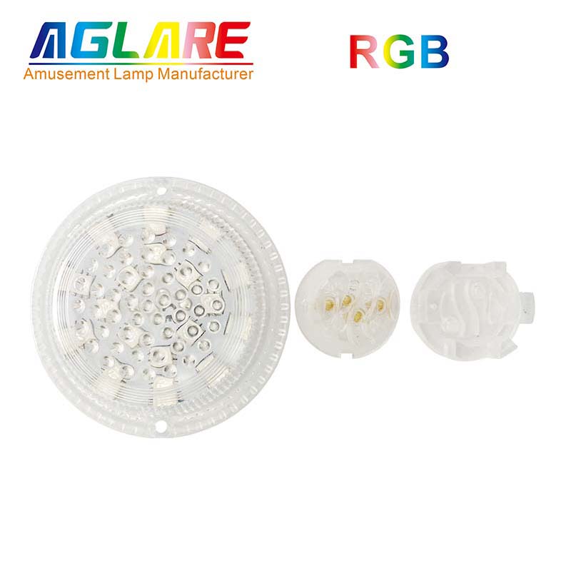 海博论坛·hibet(中国) - 担保首页