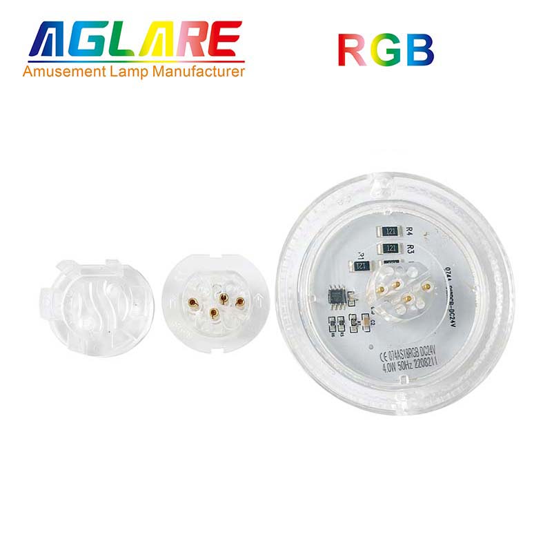 海博论坛·hibet(中国) - 担保首页