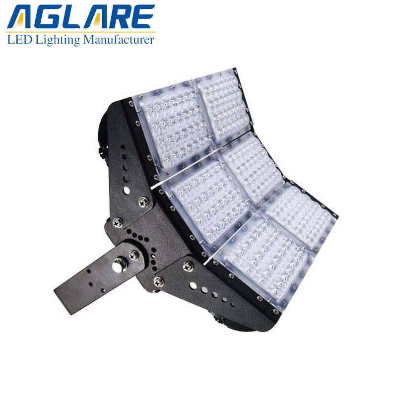 海博论坛·hibet(中国) - 担保首页