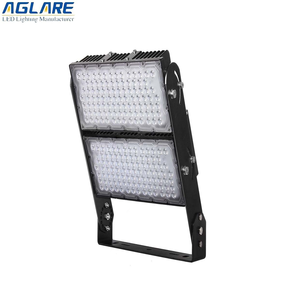 海博论坛·hibet(中国) - 担保首页