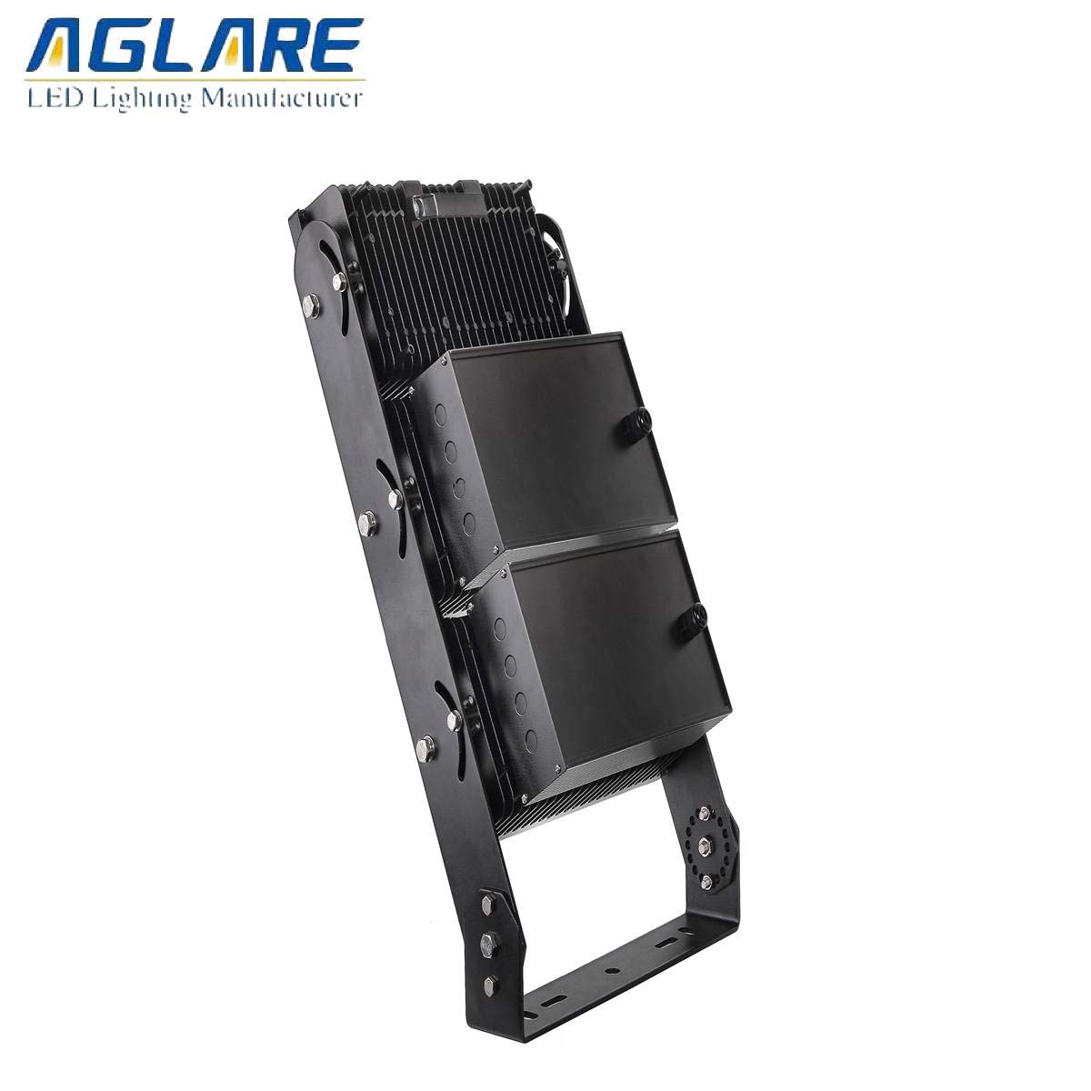 海博论坛·hibet(中国) - 担保首页