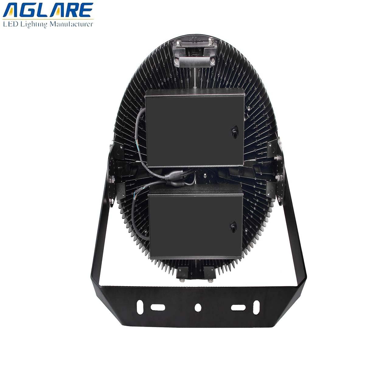 海博论坛·hibet(中国) - 担保首页