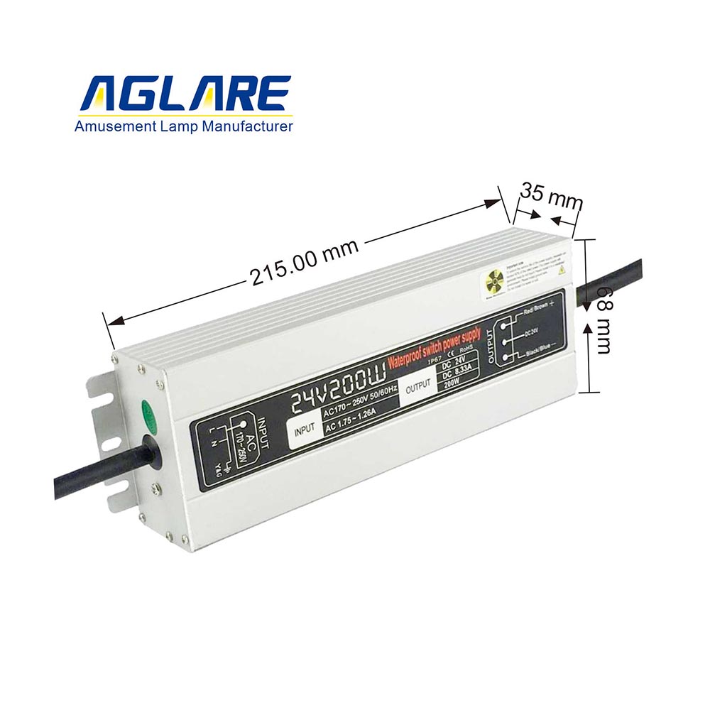 海博论坛·hibet(中国) - 担保首页