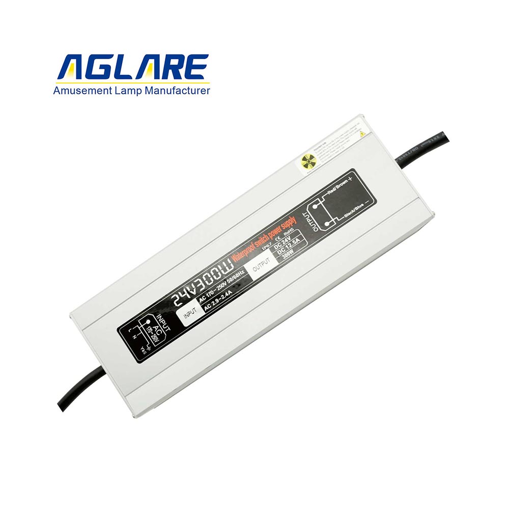 海博论坛·hibet(中国) - 担保首页