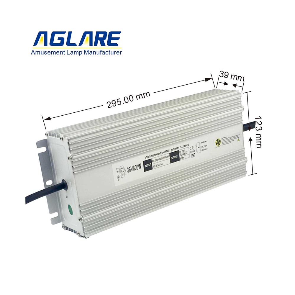 海博论坛·hibet(中国) - 担保首页