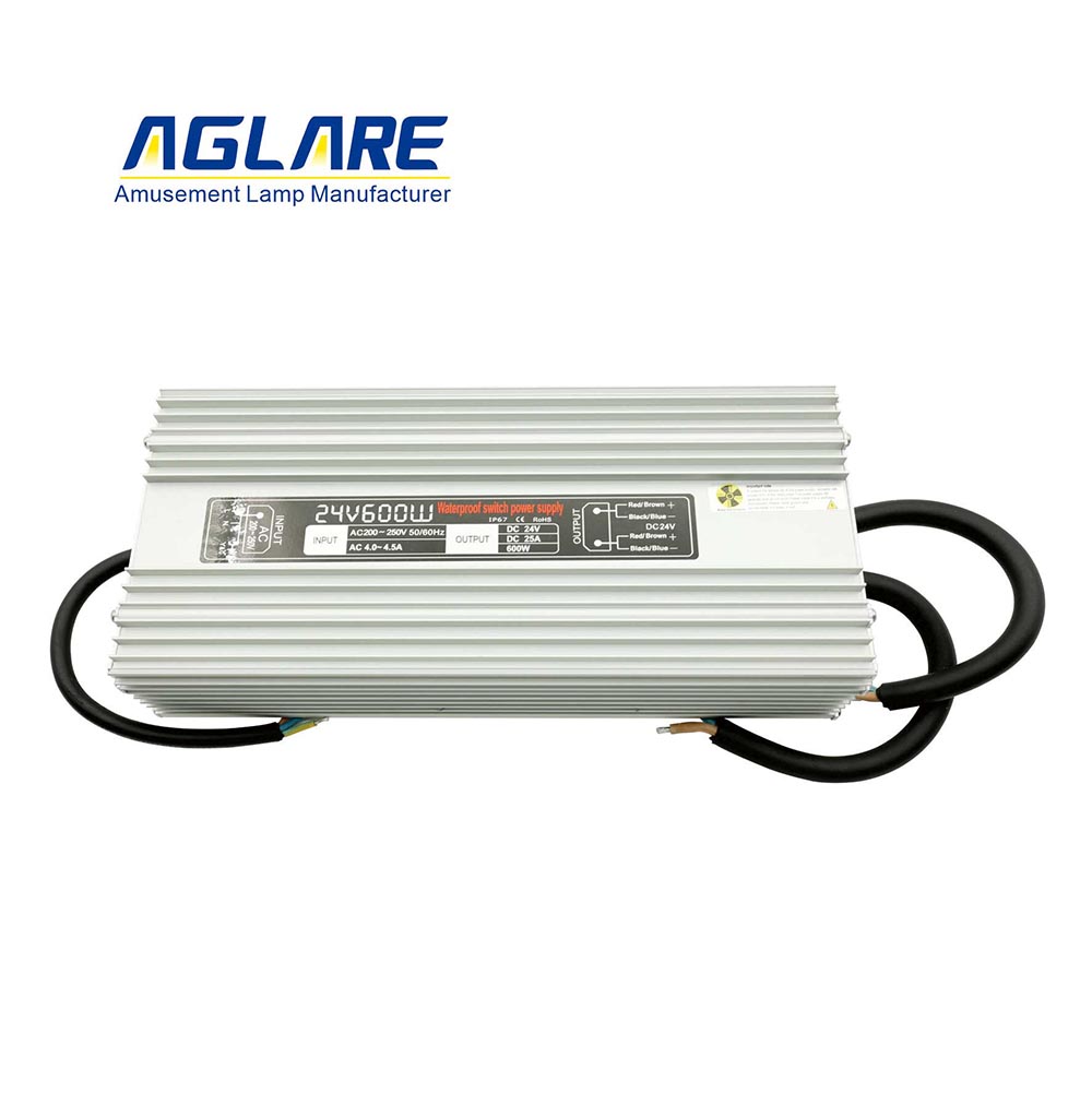 海博论坛·hibet(中国) - 担保首页