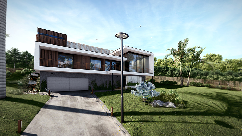 海博论坛·hibet(中国) - 担保首页