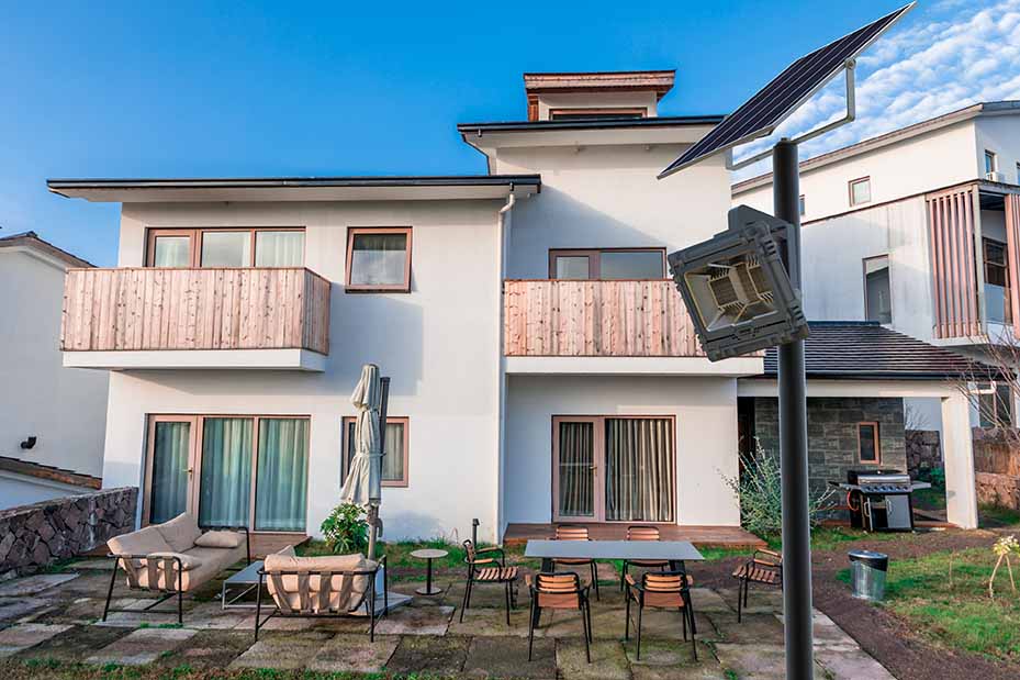 海博论坛·hibet(中国) - 担保首页