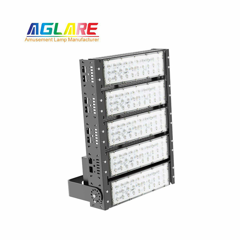 海博论坛·hibet(中国) - 担保首页