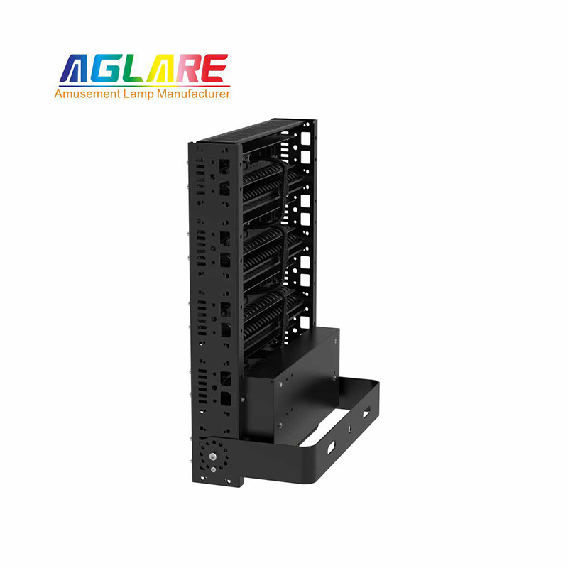 海博论坛·hibet(中国) - 担保首页