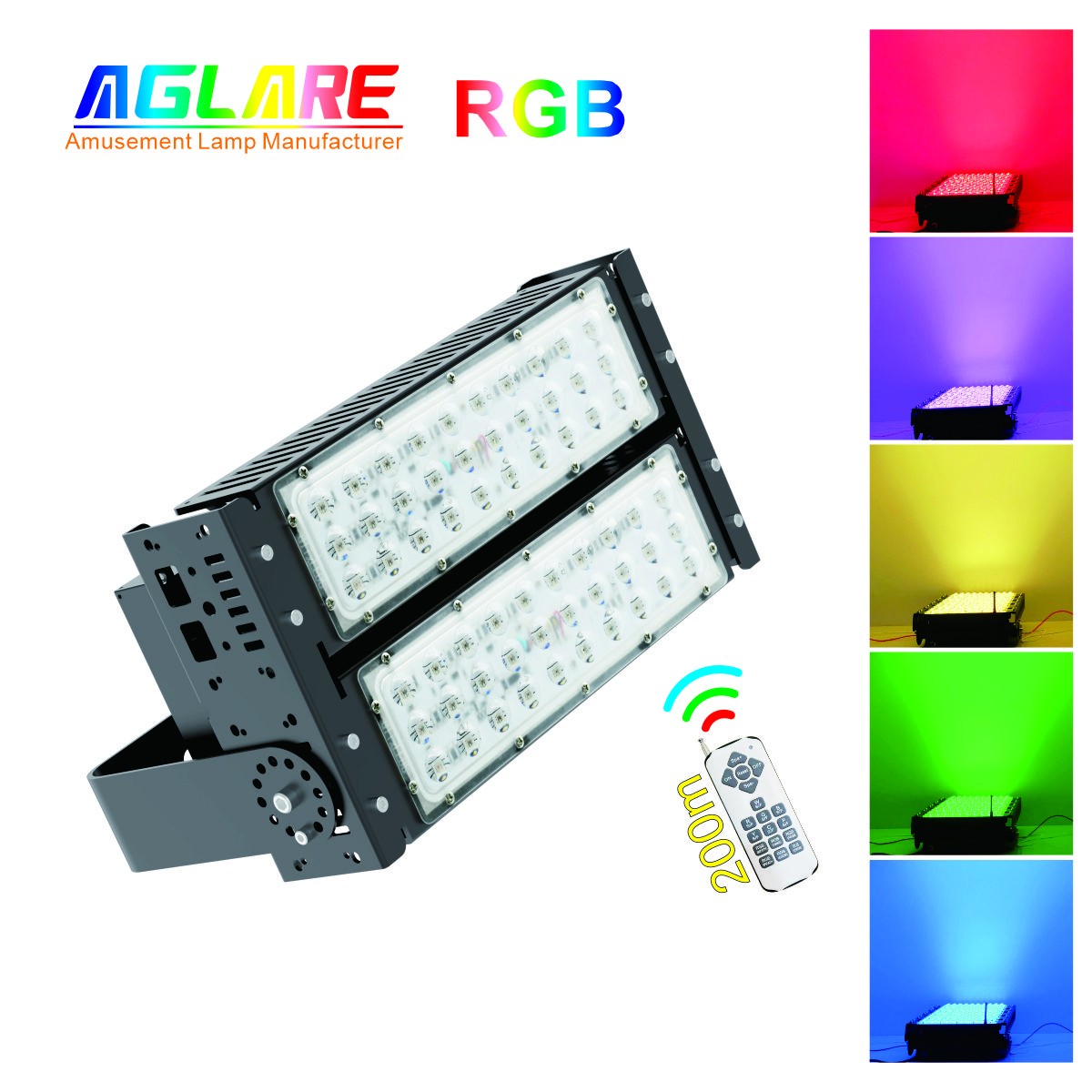 海博论坛·hibet(中国) - 担保首页