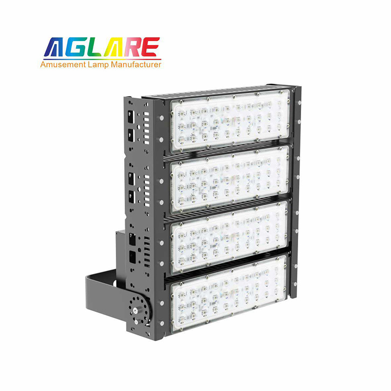 海博论坛·hibet(中国) - 担保首页