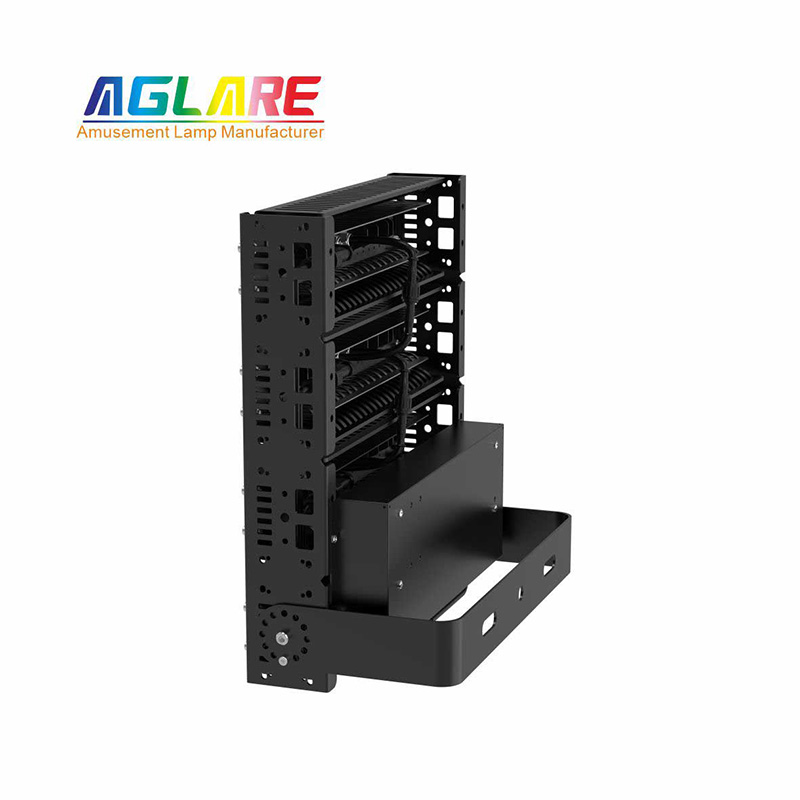 海博论坛·hibet(中国) - 担保首页