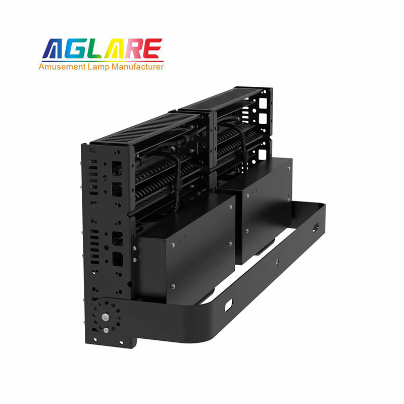 海博论坛·hibet(中国) - 担保首页