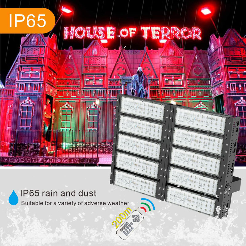 海博论坛·hibet(中国) - 担保首页