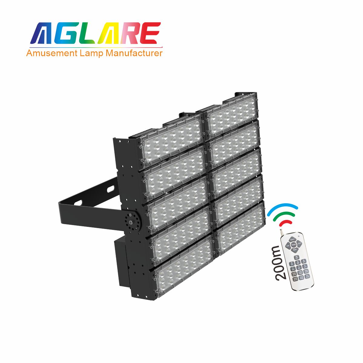 海博论坛·hibet(中国) - 担保首页