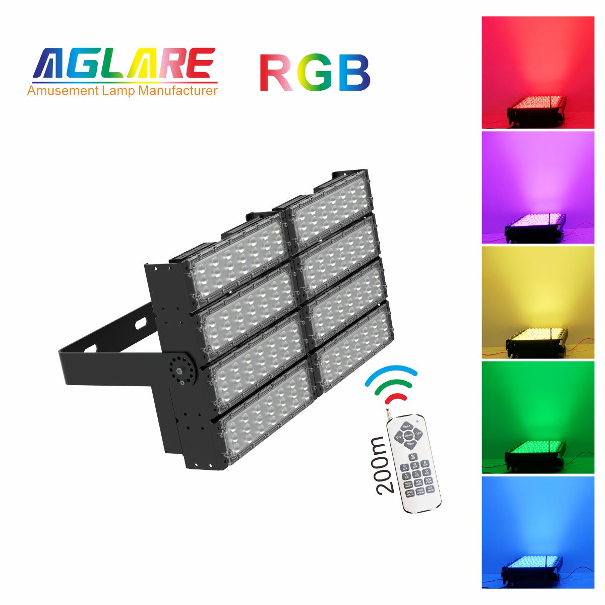 海博论坛·hibet(中国) - 担保首页