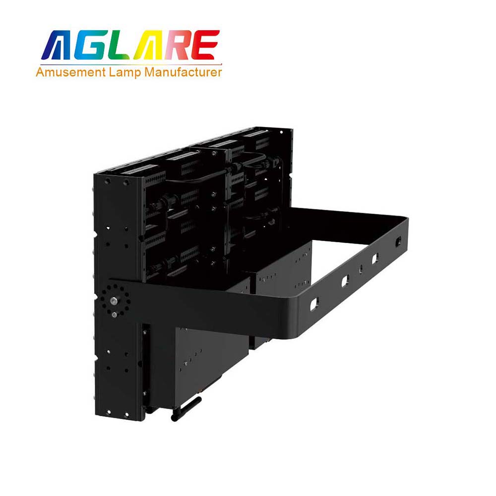 海博论坛·hibet(中国) - 担保首页