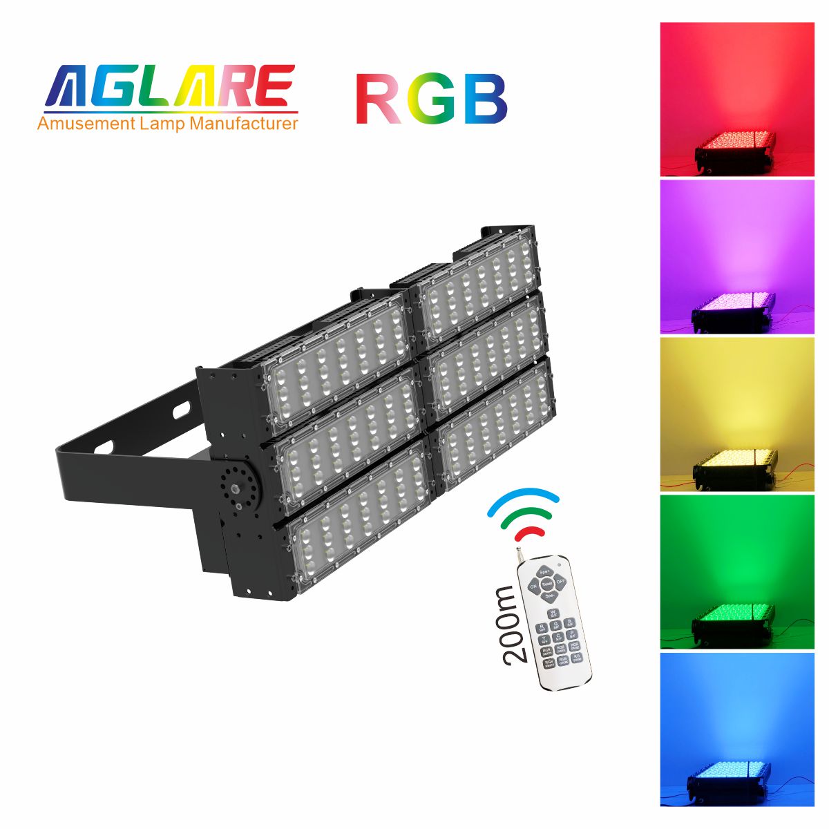 海博论坛·hibet(中国) - 担保首页