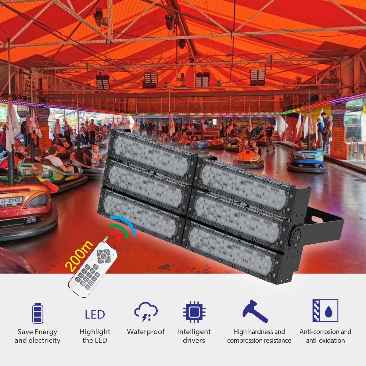 海博论坛·hibet(中国) - 担保首页