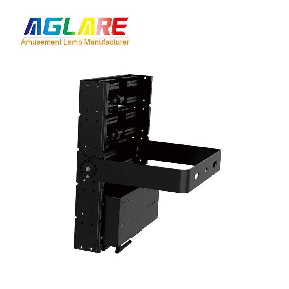 海博论坛·hibet(中国) - 担保首页