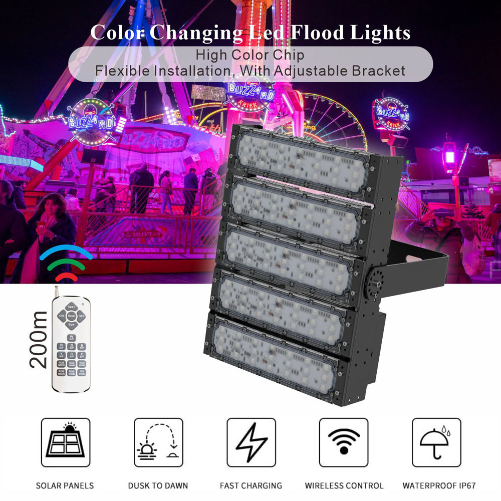 海博论坛·hibet(中国) - 担保首页