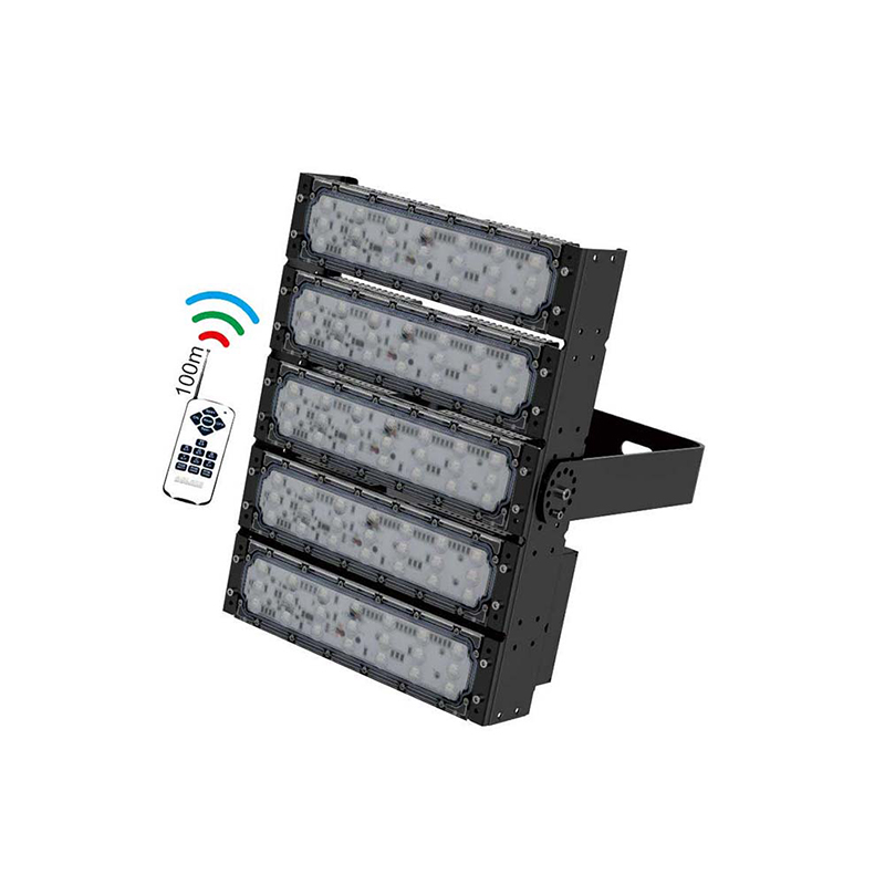 海博论坛·hibet(中国) - 担保首页