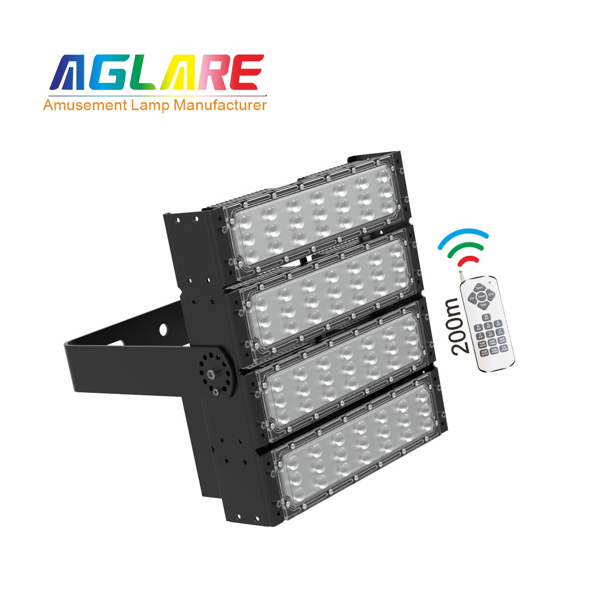 海博论坛·hibet(中国) - 担保首页