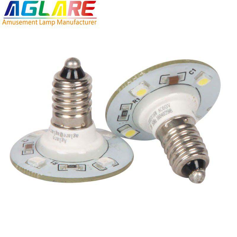 海博论坛·hibet(中国) - 担保首页