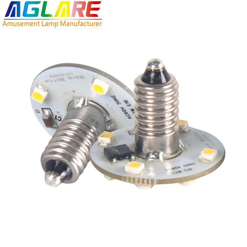 海博论坛·hibet(中国) - 担保首页