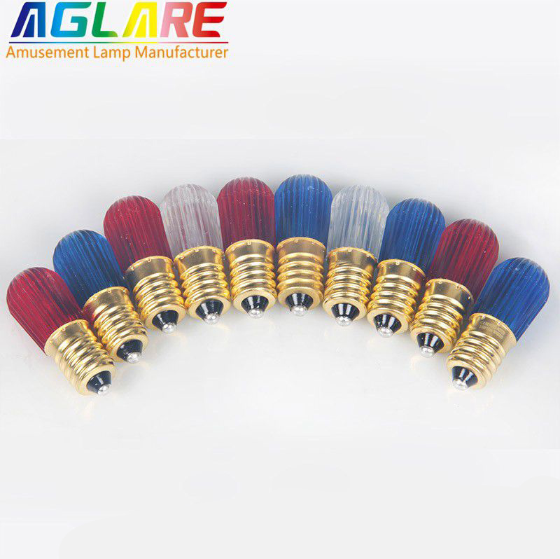 海博论坛·hibet(中国) - 担保首页