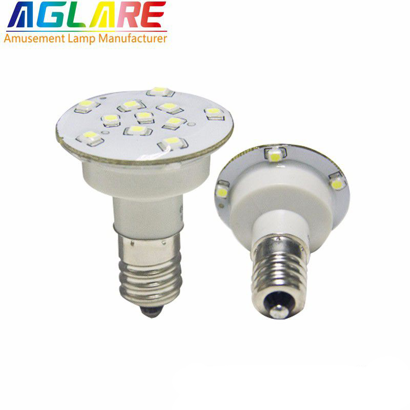 海博论坛·hibet(中国) - 担保首页