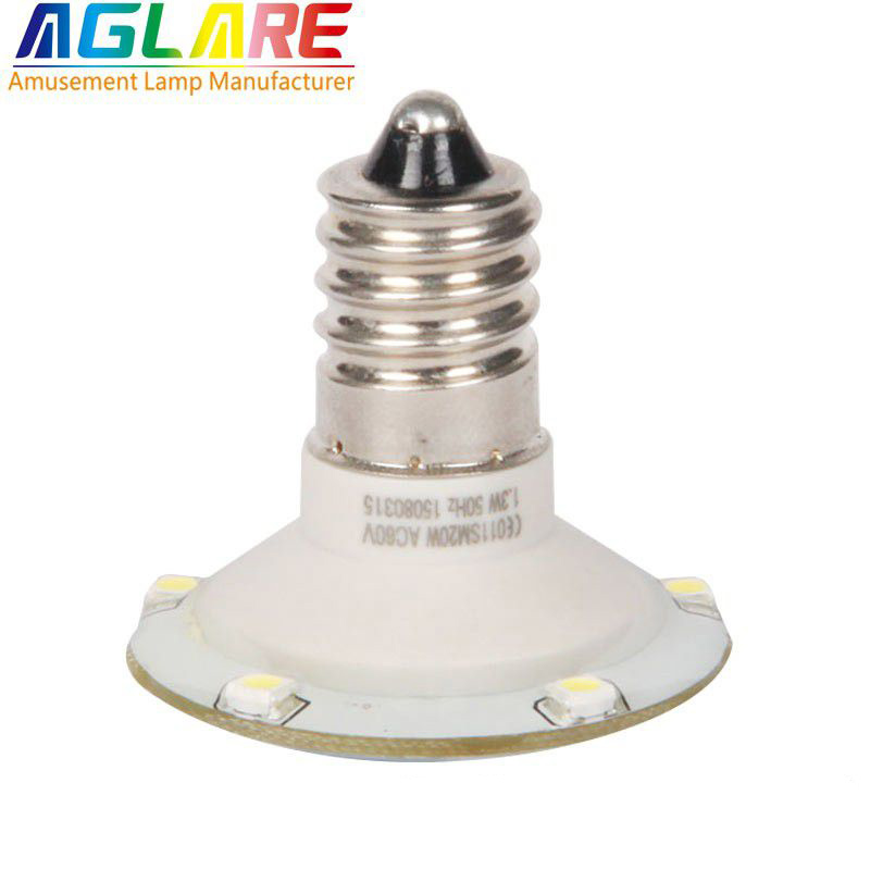 海博论坛·hibet(中国) - 担保首页